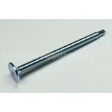 WB01X10180 GE Microwave Mounting Flat Bolt