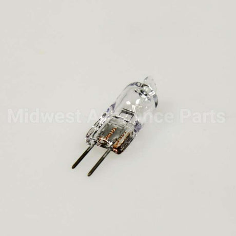 WB01X10239 GE Microwave Halogen Bulb - 20W 12V