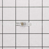WB01X10239 GE Microwave Halogen Bulb - 20W 12V