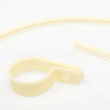 WB01X10298 GE Installati0N Hardware