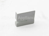 WB01X10318 GE Microwave Door Removal Tool