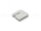 WB01X10318 GE Microwave Door Removal Tool