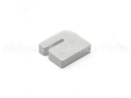 WB01X10318 GE Microwave Door Removal Tool