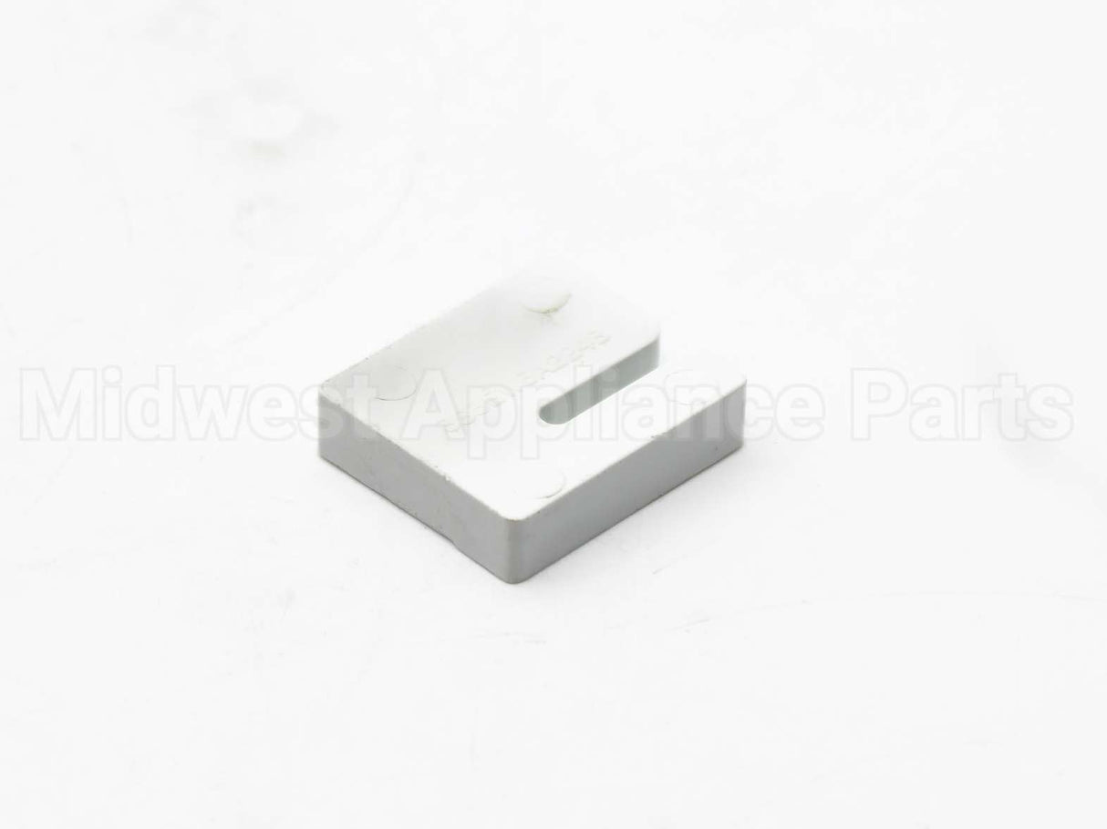 WB01X10318 GE Microwave Door Removal Tool