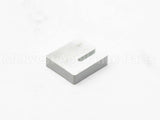 WB01X10318 GE Microwave Door Removal Tool