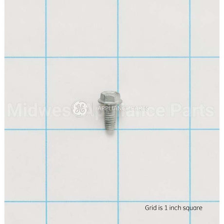 WB01X10354 GE Body Screw