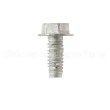 WB01X10354 GE Body Screw