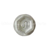 WB01X10354 GE Body Screw
