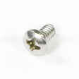 WB01X10390 GE Screw