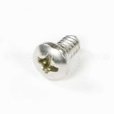 WB01X10390 GE Screw