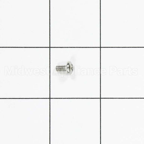WB01X10390 GE Screw
