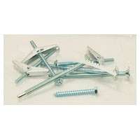 WB01X10405 GE Microwave Installation Hardware