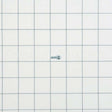 WB01X10431 GE Range Screw St4 12 Pwbhc