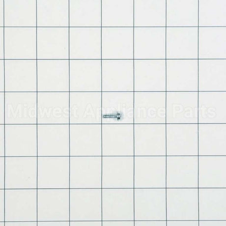 WB01X10431 GE Range Screw St4 12 Pwbhc