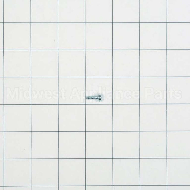WB01X10431 GE Range Screw St4 12 Pwbhc