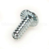 WB01X10431 GE Range Screw St4 12 Pwbhc