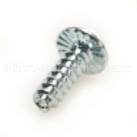 WB01X10431 GE Range Screw St4 12 Pwbhc