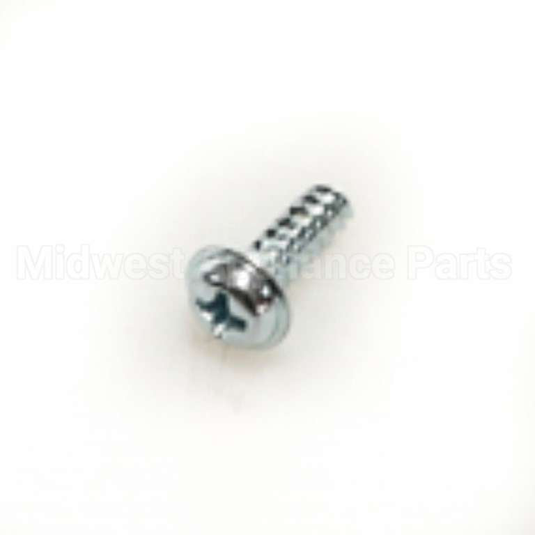 WB01X10431 GE Range Screw St4 12 Pwbhc