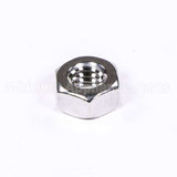 WB01X21270 GE Rack Guide Nut