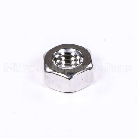 WB01X21270 GE Rack Guide Nut