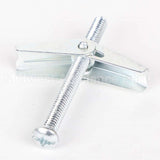 WB01X22142 GE Microwave Installation Hardware