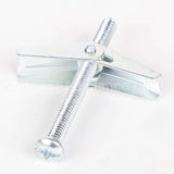 WB01X22142 GE Microwave Installation Hardware