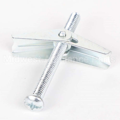 WB01X22142 GE Microwave Installation Hardware