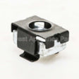 WB01X22640 GE Nut Assembly