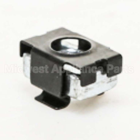 WB01X22640 GE Nut Assembly