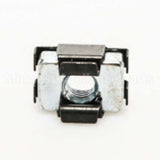 WB01X22640 GE Nut Assembly