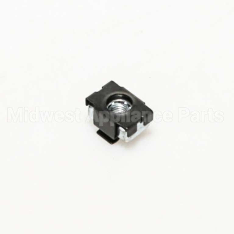WB01X22640 GE Nut Assembly