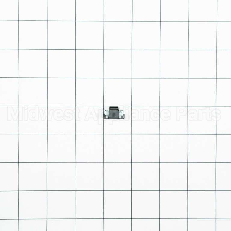 WB01X22640 GE Nut Assembly