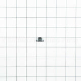 WB01X22640 GE Nut Assembly