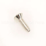 WB01X24460 GE Screw