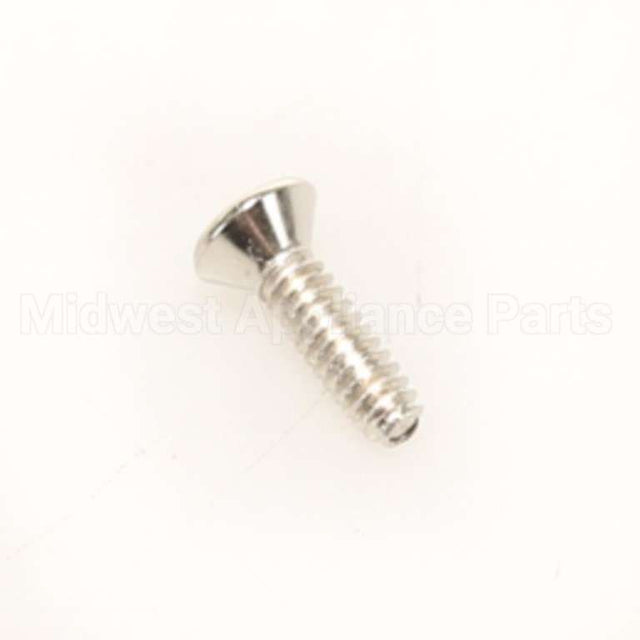 WB01X24460 GE Screw