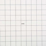 WB01X24460 GE Screw
