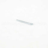 WB01X24463 GE Screw Thumb 10-24X2 0