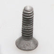 WB01X24735 GE Ckt Screw