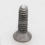 WB01X24735 GE Ckt Screw