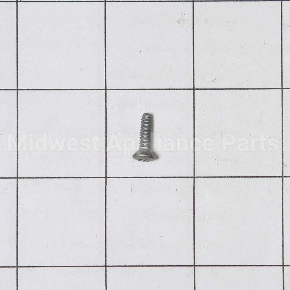 WB01X24735 GE Ckt Screw