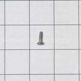 WB01X24735 GE Ckt Screw