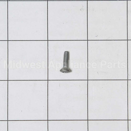 WB01X24735 GE Ckt Screw