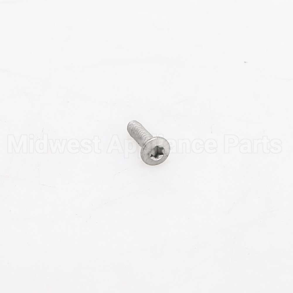 WB01X24735 GE Ckt Screw