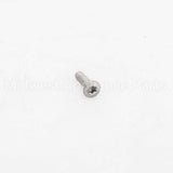 WB01X24735 GE Ckt Screw