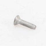 WB01X24735 GE Ckt Screw