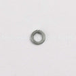 WB01X26841 GE Lock Washer