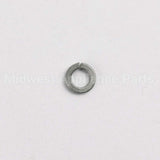 WB01X26841 GE Lock Washer