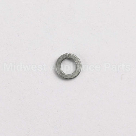 WB01X26841 GE Lock Washer