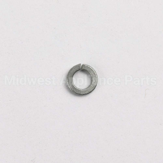 WB01X26841 GE Lock Washer