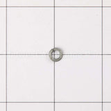 WB01X26841 GE Lock Washer